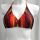 Bikini Top Eternal Flame L
