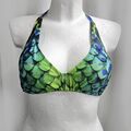 Bikini Top Hydrogreena XL