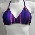 Bikini bra Purple Passion XL