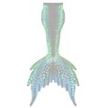 Emerald Kokyra no extra fins

