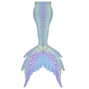 Undine Azur no extra fins