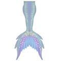 Undine Azur no extra fins

