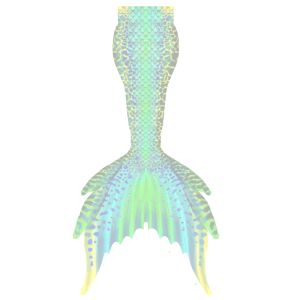 Hydrogreena no extra fins