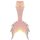 Eternal Flame keine Extraflossen