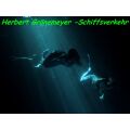 Herbert GroenemeyerSchiffsverker