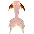 Eternal Flame Hftflossen
