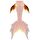 Eternal Flame Hftflossen