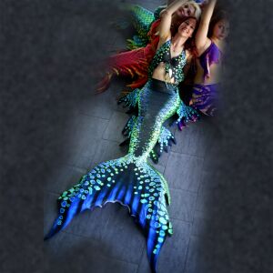 Emerald Kokyra Premium Pro M