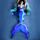 Undine Azur Premium Pro M