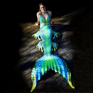 Hydrogreena Premium Pro M