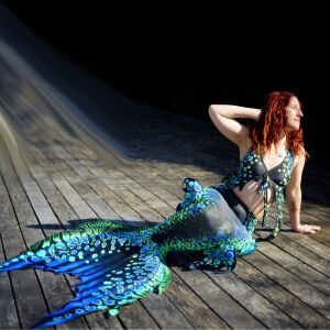 Emerald Kokyra Premium Pro XXL