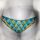 Bikini pant Lemuria M