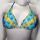 Bikini bra Lemuria M