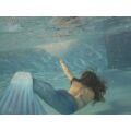 Mermaid Power