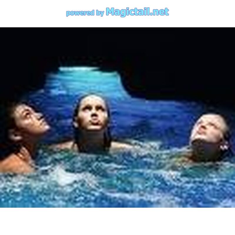 cool