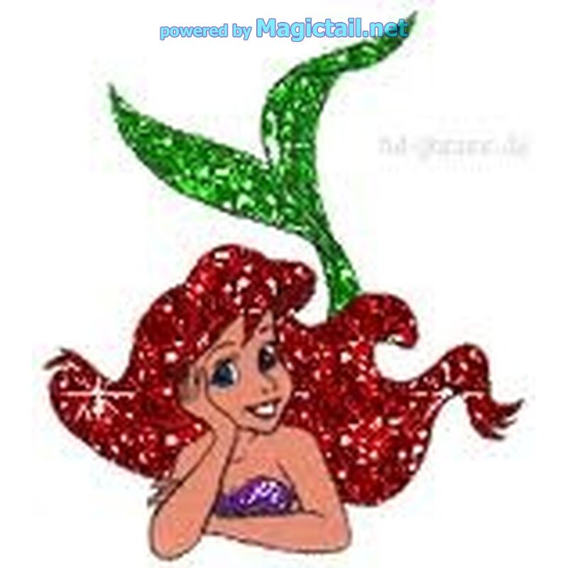 Ariel