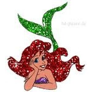 Ariel