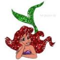 Ariel
