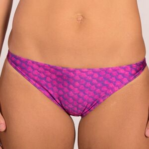 Mermaid bikini pant Sirene M