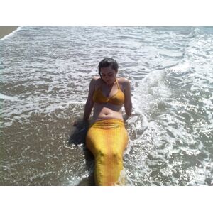 beach8