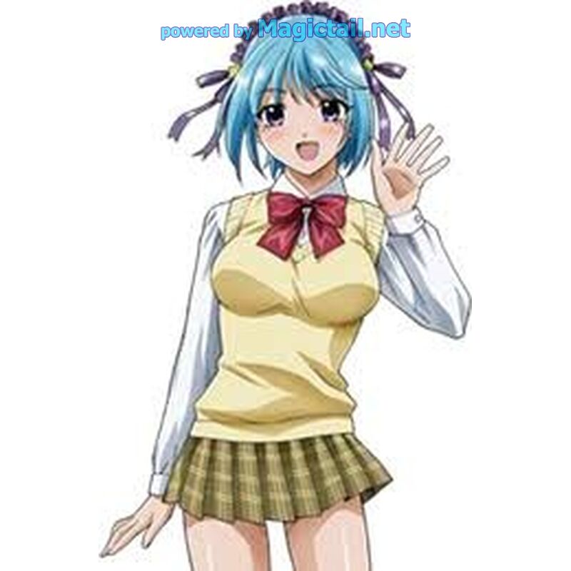 Kurumu