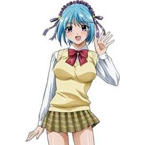 Kurumu