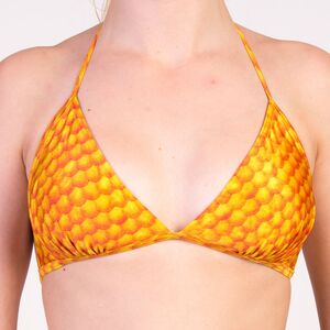 Meerjungfrauen Bikini Top H2O