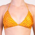 Meerjungfrauen Bikini Top H2O