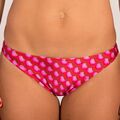 Pant Ruby M