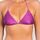 Mermaids bikini bra Sirene