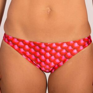 Mermaid bikini pant Venus M