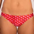 Pant Venus M