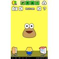 Das ist mein Pou