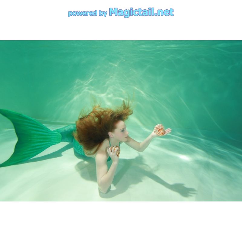 Mermaid Fotoshooting10