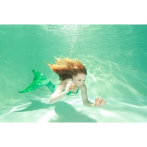 Mermaid Foto Shooting18