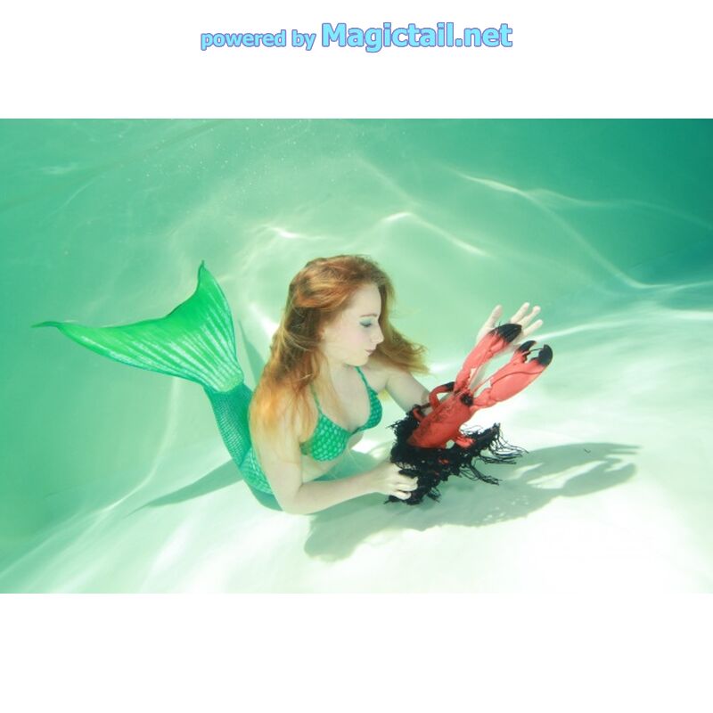 Mermaid Fotoshooting11