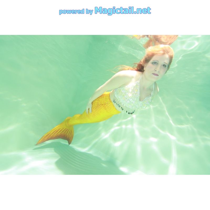 Mermaid Fotoshooting6