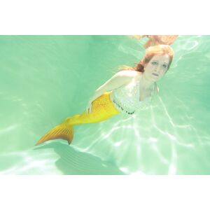 Mermaid Fotoshooting6