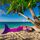 Mermaid tail Sirene XS without monofin