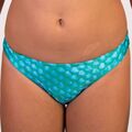 Pant Arielle S