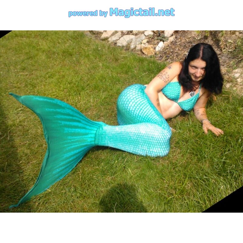 Mermaid