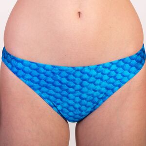 Bikini Hose Marina L
