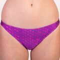 Pant Sirene L