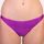 Bikini Hose Sirene L