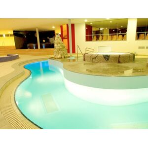 H2o therme