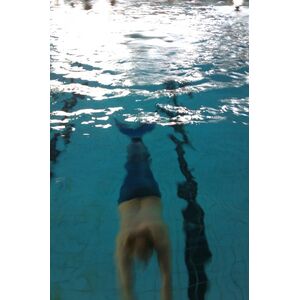 Schwimm Uebungen