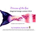 Princess of the Sea