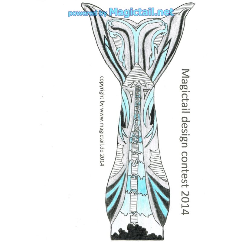 electrotail