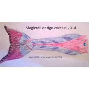 Alyssas Magictail