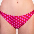 Pant Ruby L